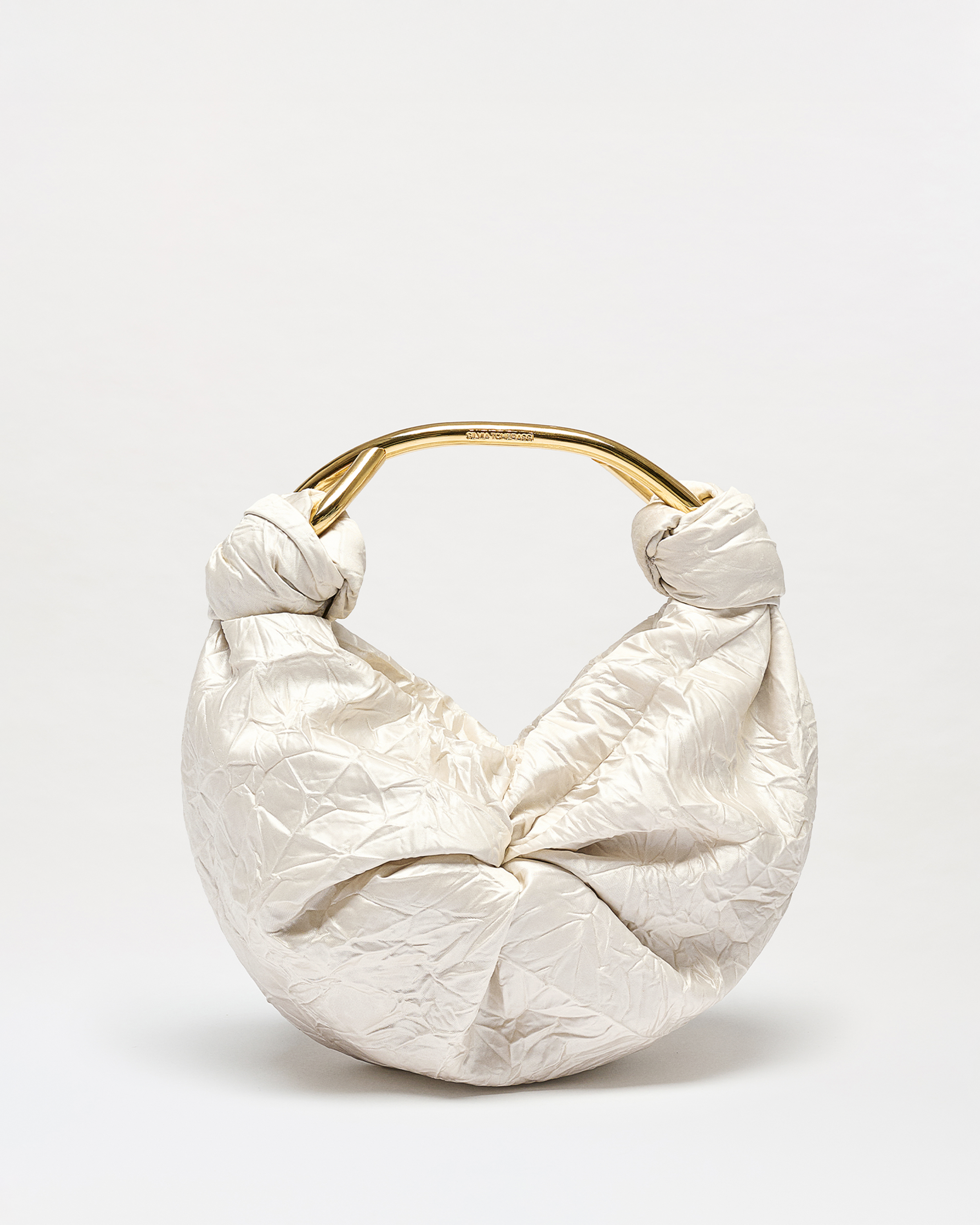 SOFIA_BAG_HOMEPAGE