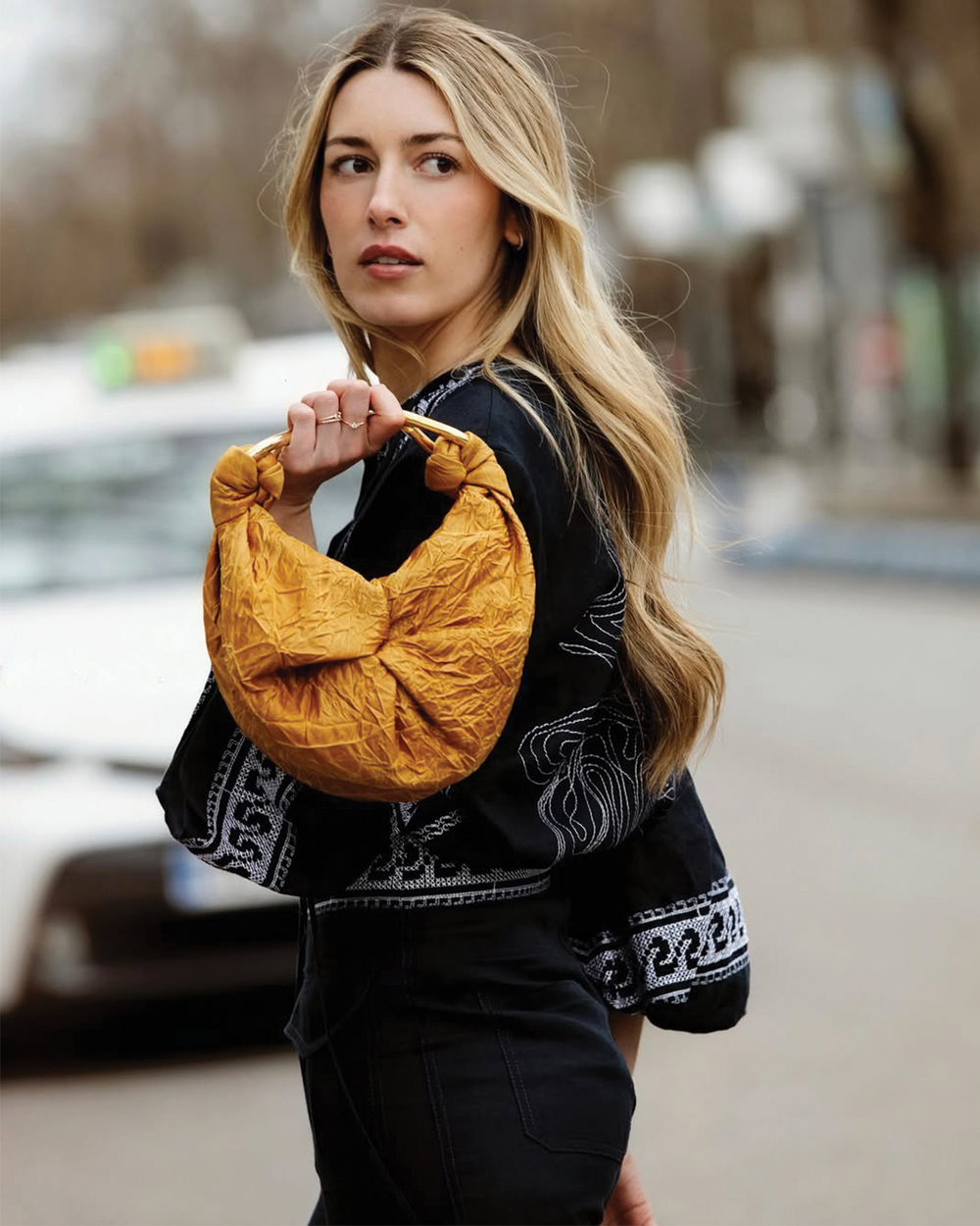 ST_STWOMEN_SOFIA_BAG_MUSTARD_Daniela_Svedin_e7acf0be-2c24-45d4-875f-14d5e303ef46