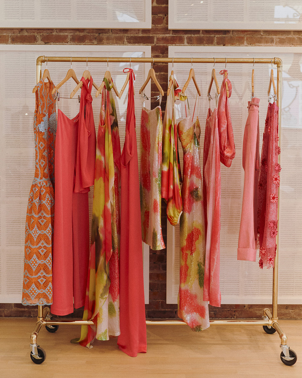 Silvia_Tcherassi_dresses