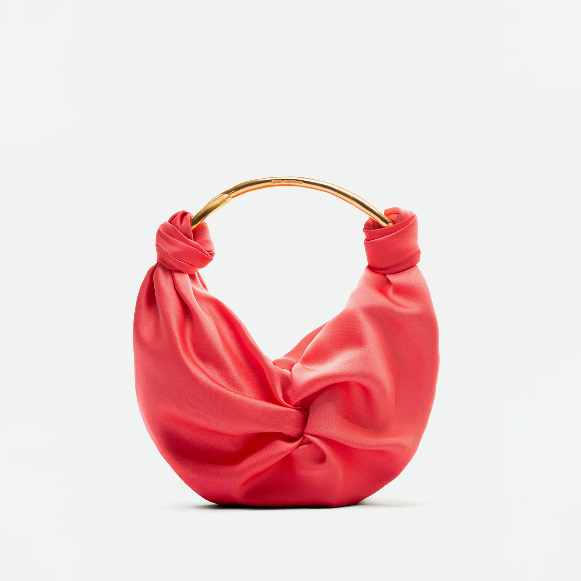 SofiaBag_Mini_-Capri_8010cc96-876b-493a-8ab0-52abe92008a3
