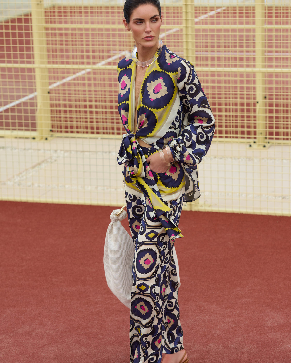 Version_movil_1_b857fce9-4860-4ae3-8be0-aee5a4452a44