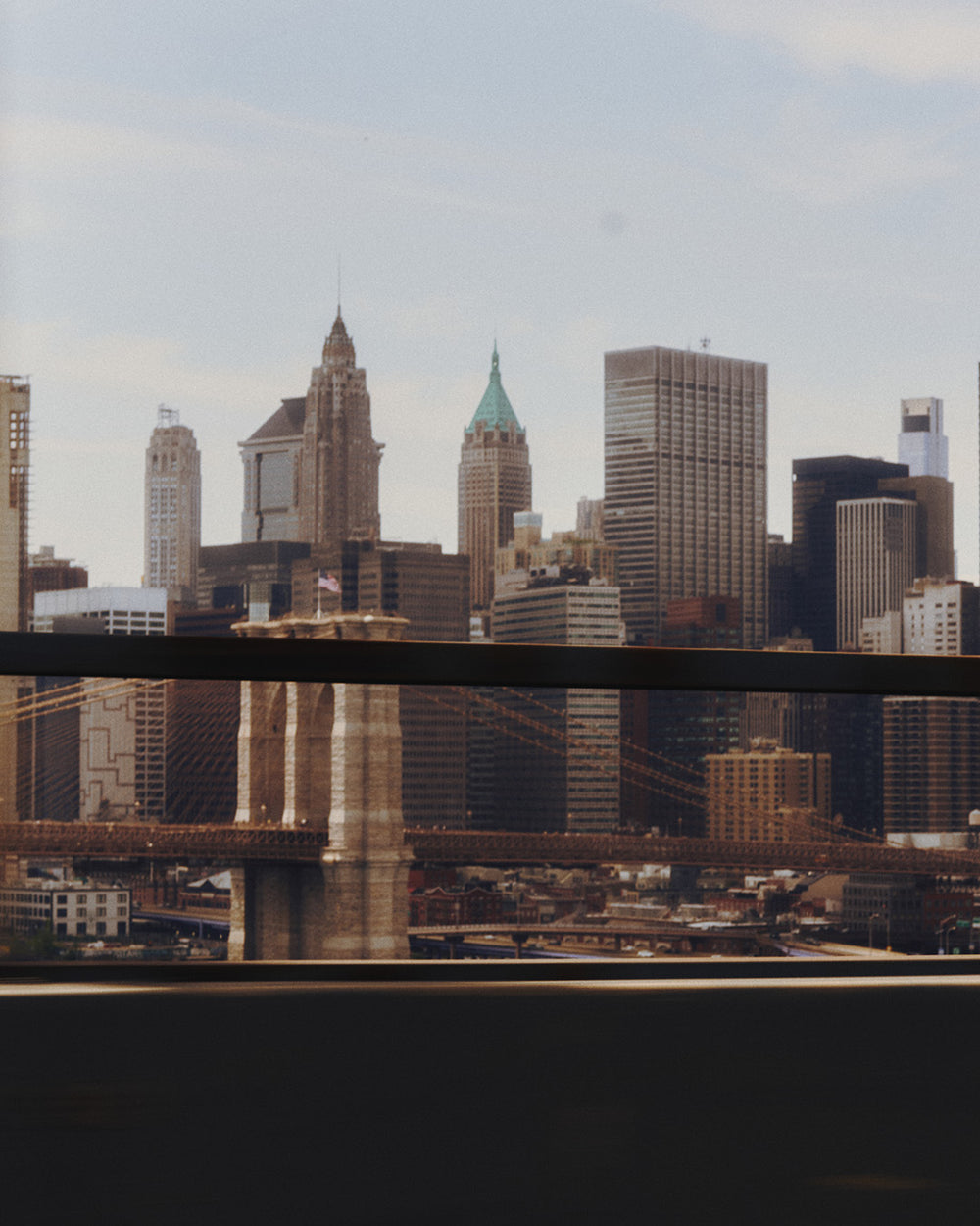 WINDOW_WITH_BUILDINGS