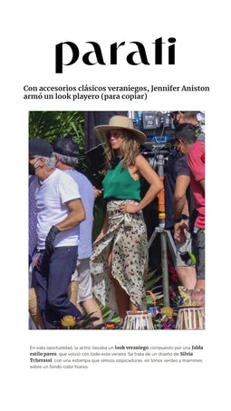 Para Ti